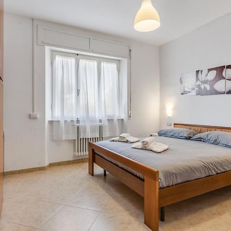Apartamento Casa Fiora San Vincenzo Exterior foto