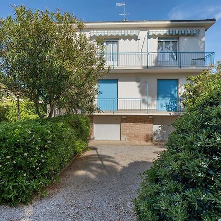 Apartamento Casa Fiora San Vincenzo Exterior foto